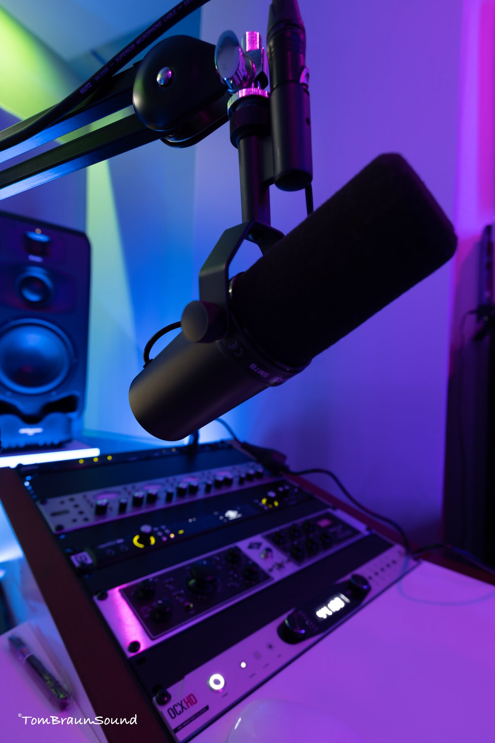 Mikro+Hardware